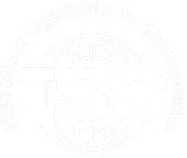 ISO certified mattress