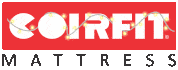 Best Mattress in India