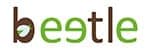 Orthopaedic Mattress