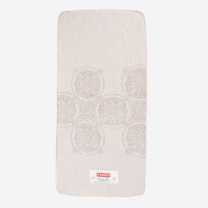 Coirfit Club Spa Hr Foam Mattress in India