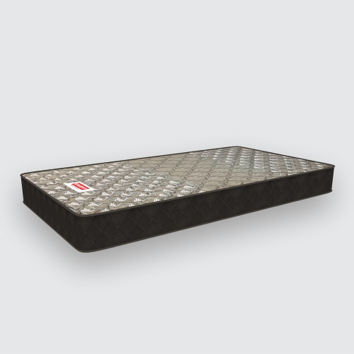 Health spa air coirfit mattress