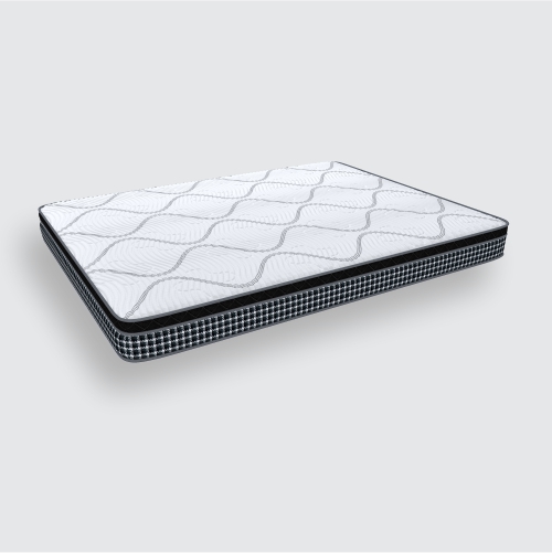 relax coirfit mattress