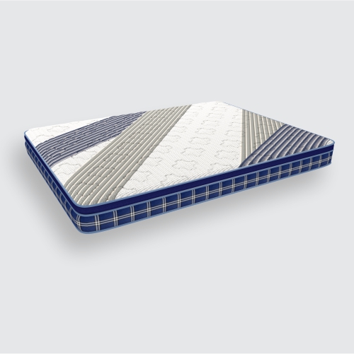 Serene coirfit mattress