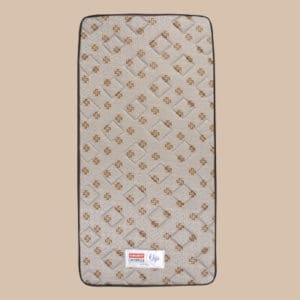 Coirfit i life comfort cubes mattress