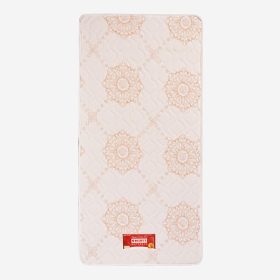 Sleep Science Mattress >> Rejuvenate Euro Top Pocket Spring Mattress – Coirfit India Sleep Science Mattress >> Rejuvenate Euro Top Pocket Spring Mattress – Coirfit India