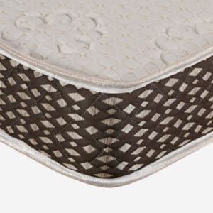 Coirfit Club Spa Hr Foam Mattress in India