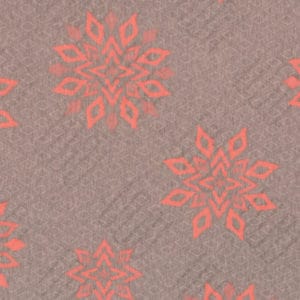 Coirfit Memory Foam Memo Spa Mattress