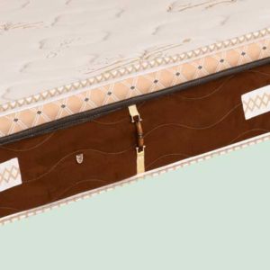 Coirfit i latex mattress online