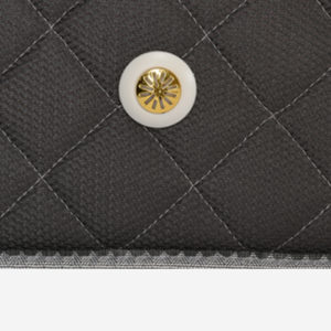Coirfit Memory Foam Memo Spa Mattress