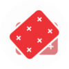 aloevera spa mattress aloevera spa mattress