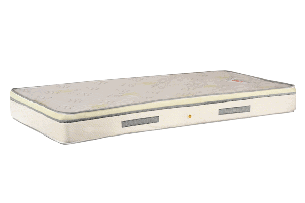 Aloe Vera Mattress