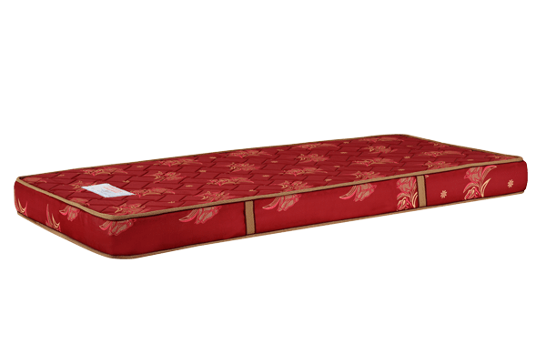 Bonded Foam Mattress