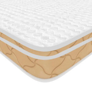 spring mattress online