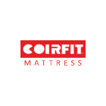 Coirfit