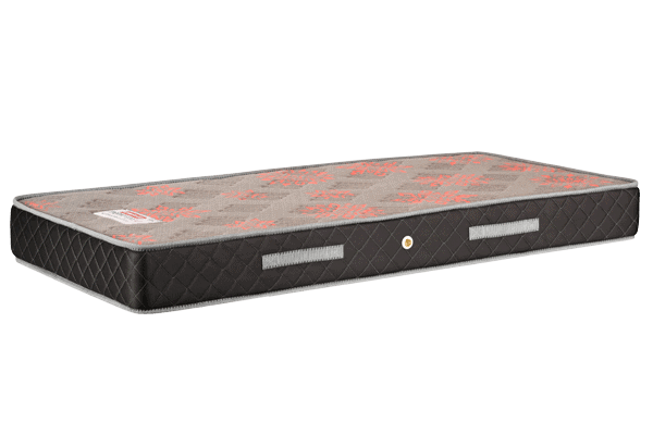 Memo Spa Memory Foam Mattress