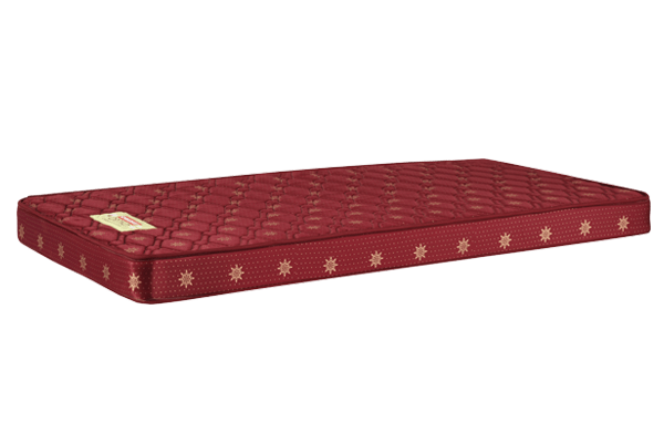 coirfit mattress near me