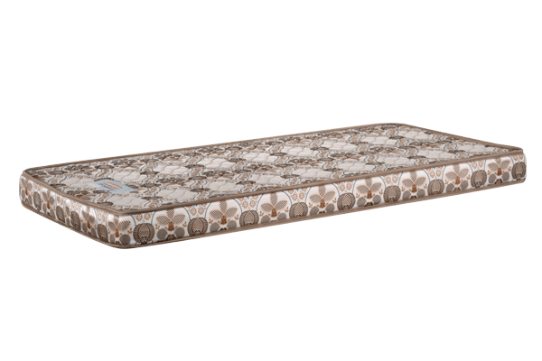 Bonded Foam Mattress
