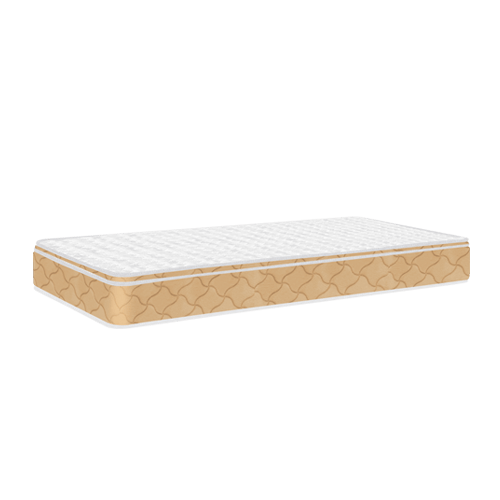 spring mattress online