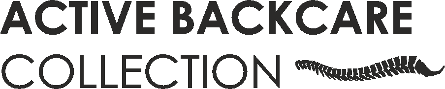 active-backcare-logoblack active-backcare-logoblack