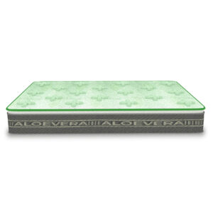 aloe mattress