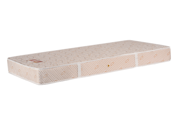 Bonnell Spring Mattress