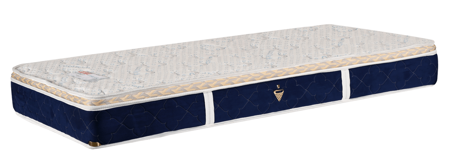 best memory foam mattress with cooling gel