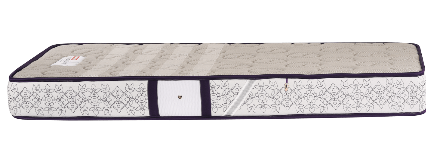 Best memory foam mattress