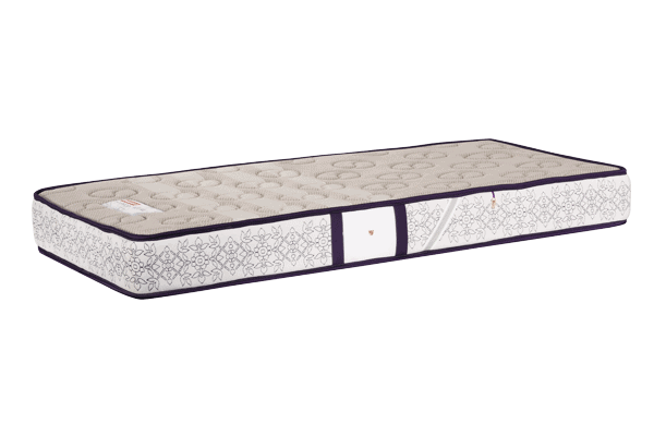 idual Dual Comfort Mattress