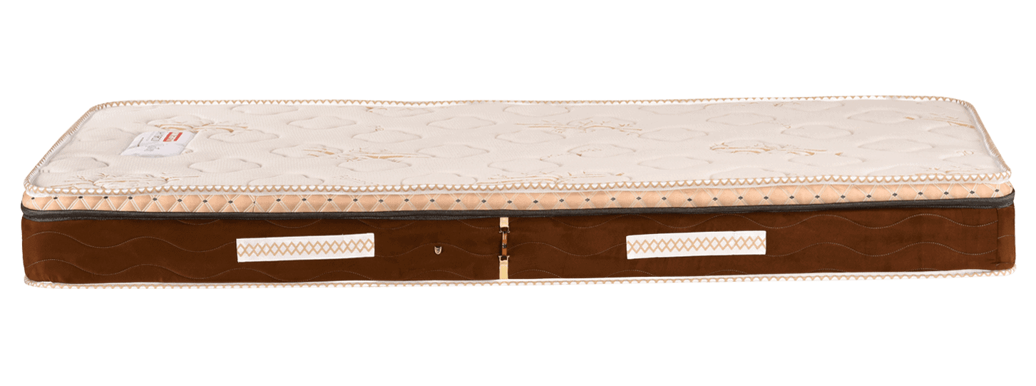 Coirfit Natural i latex mattress Coirfit Natural i latex mattress