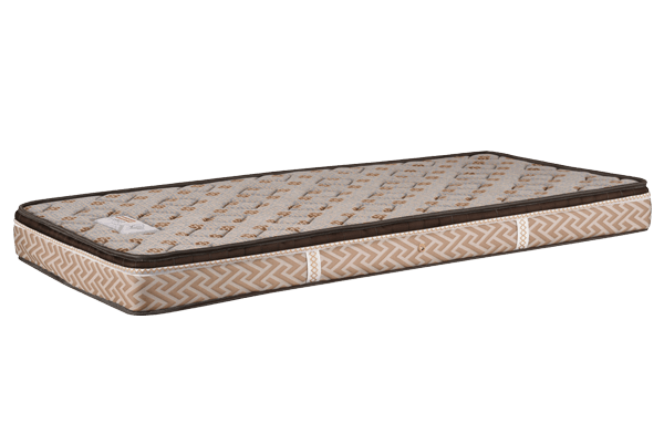 iLIFE Mattress