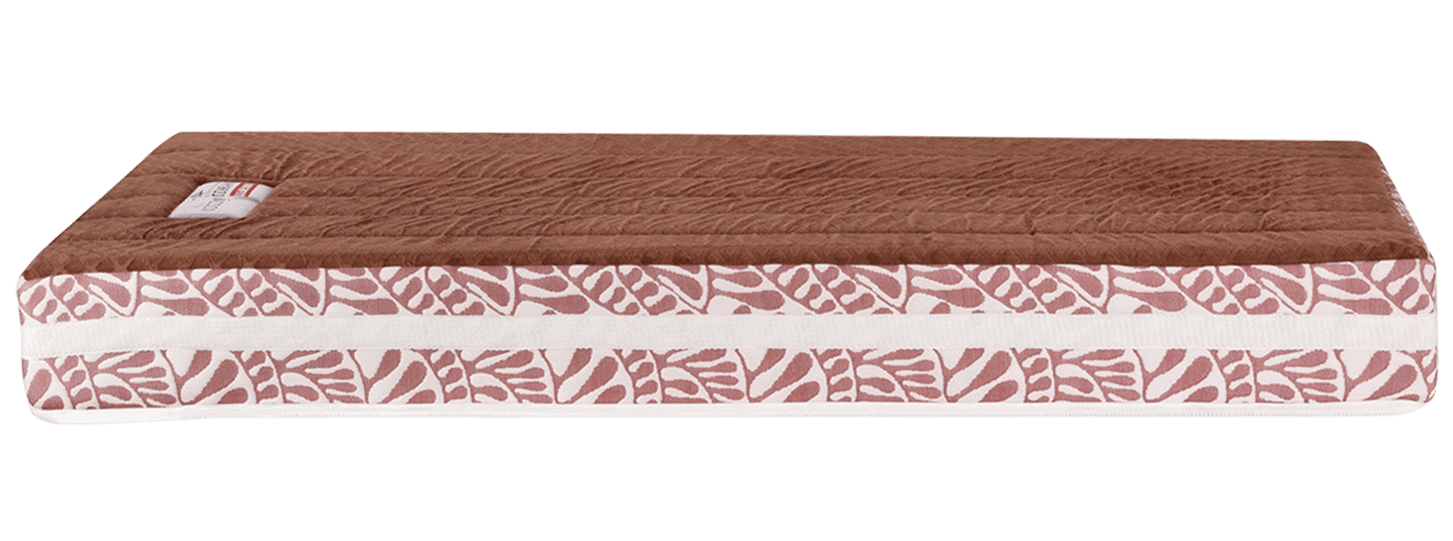 Coirfit i Visco Memory Foam Mattress Coirfit i Visco Memory Foam Mattress