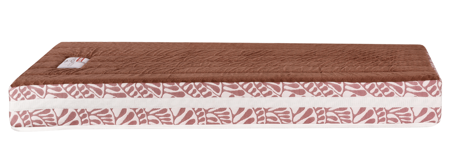 Visco Contour HR and Memory Foam Mattress
