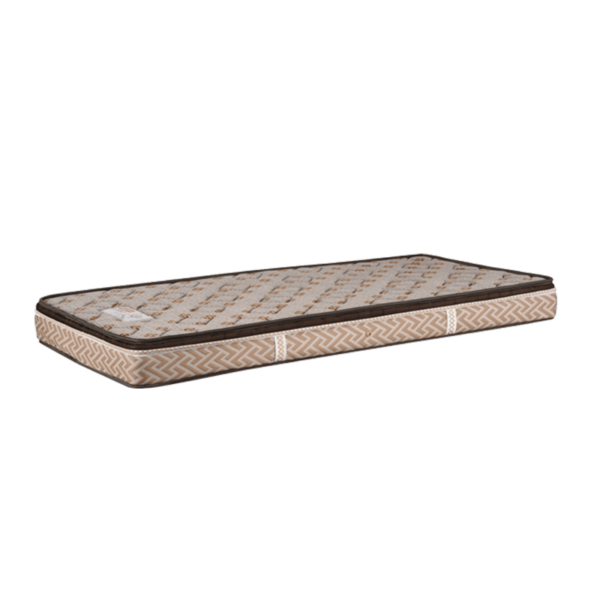 i-LIFE Comfort Cubes Mattress