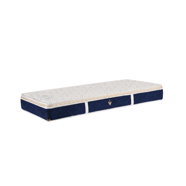 Coirfit Cool Gel Mattress