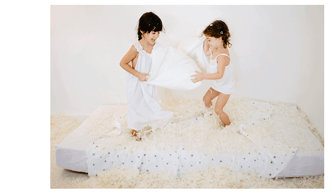 Buy Coir mattress