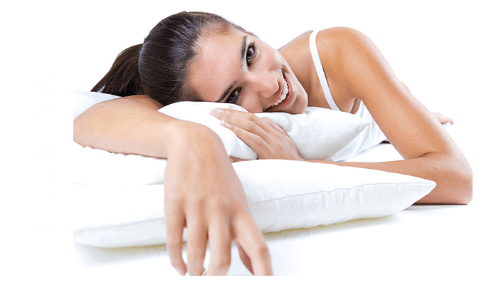 Buy Spring Mattress Online