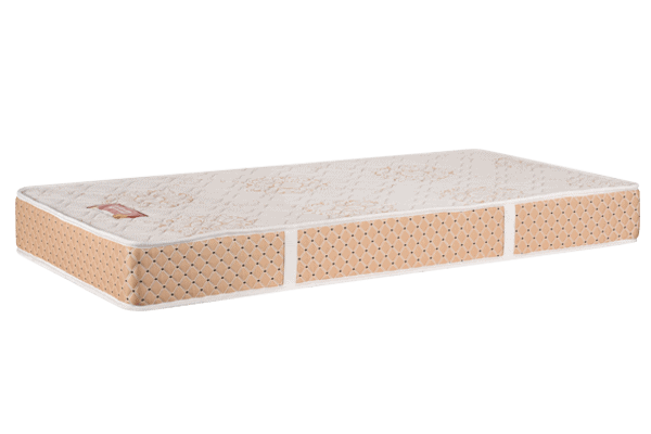 Pocket Spring Mattress
