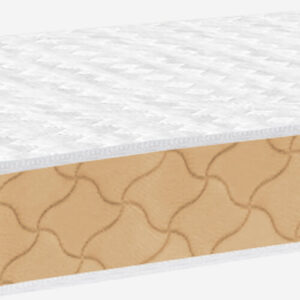 spring mattress cost