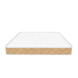spring mattress india
