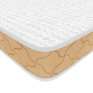 spring mattress online