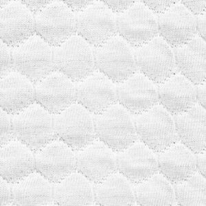 spring mattress price