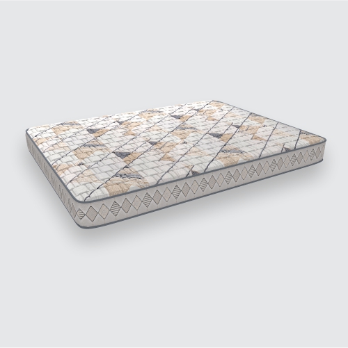 Nature fresh coirfit matrress