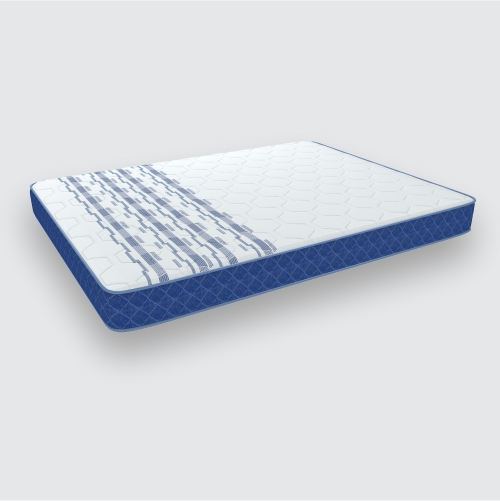 Ortho coirfit mattress