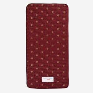 Coirfit Ortho Coir Organic Mattress Online