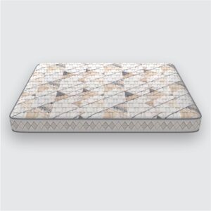 Coirfit DayDream Coir Mattress