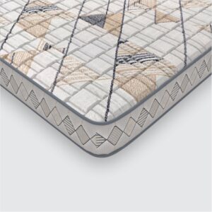 Coirfit DayDream Coir Mattress