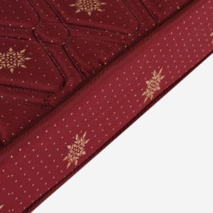 Coirfit Ortho Coir Organic Mattress Online