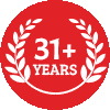 +31-years +31-years