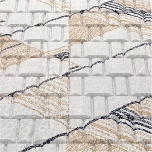 Coirfit DayDream Coir Mattress