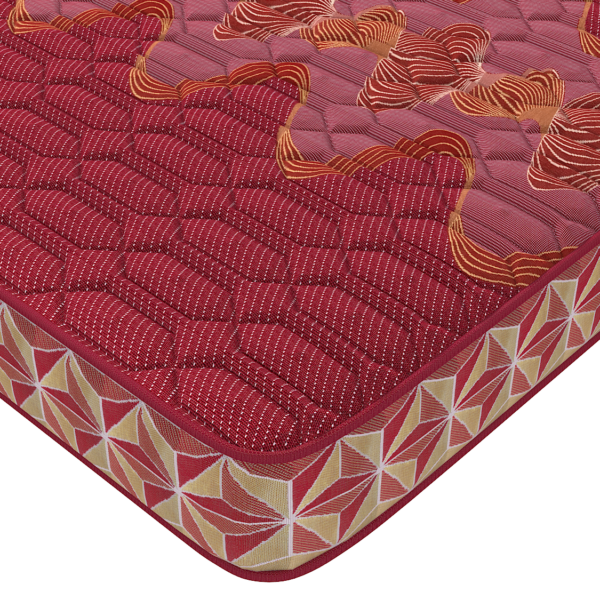 Get the all Coir Mattress Benefits in Coirfit DayDream Collections